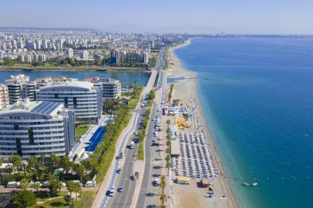 Porto Bello Hotel 5*