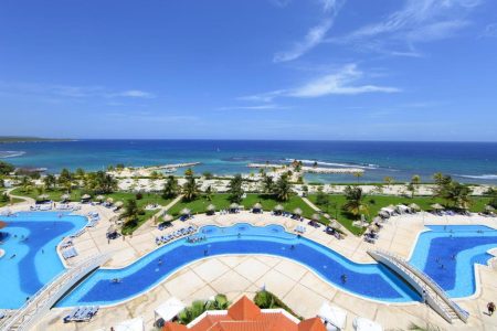 Bahia Principe Grand Jamaica 5*